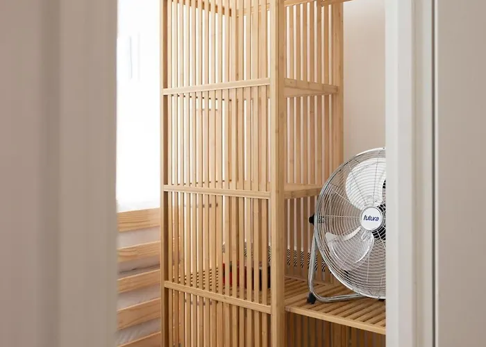 Bright And Cosy Home 100M From Trafalgar Square