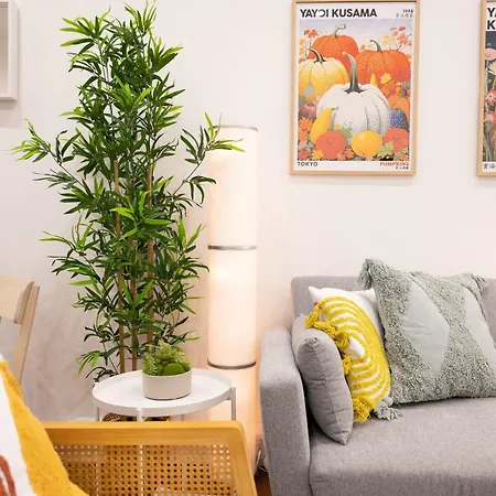 Bright And Cosy Home 100M From Trafalgar Square London Exterior photo