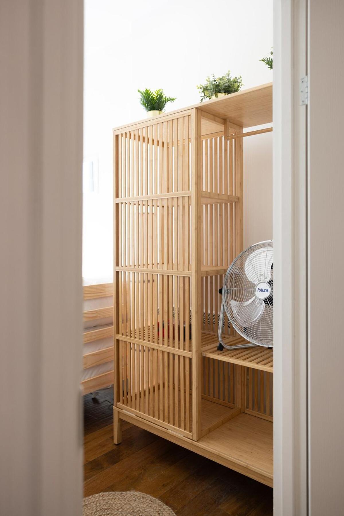 Appartamento Bright And Cosy 100m From Trafalgar Square